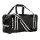 BAUER Pro Duffle Bag