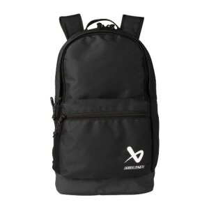 BAUER Pro Backpack BLK