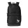 BAUER Pro Backpack BLK