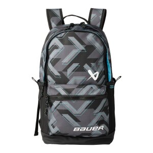 BAUER Rucksack Varsity CLR