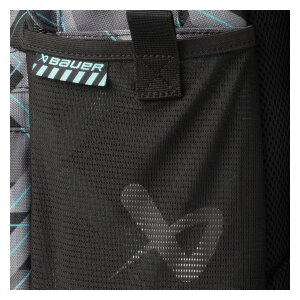 BAUER Rucksack Varsity CLR