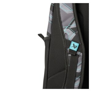 BAUER Rucksack Varsity CLR