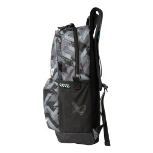 BAUER Rucksack Varsity CLR