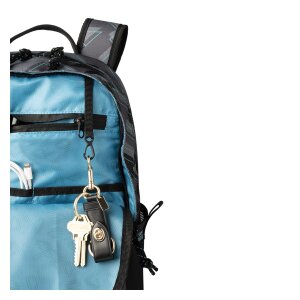 BAUER Rucksack Varsity CLR