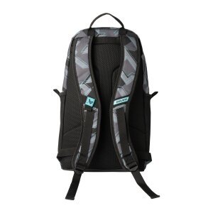 BAUER Rucksack Varsity CLR