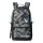 BAUER Rucksack Varsity CLR