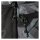 BAUER Rucksack Varsity CLR