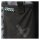 BAUER Rucksack Varsity CLR
