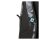 BAUER Rucksack Varsity CLR