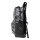 BAUER Rucksack Varsity CLR