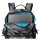 BAUER Rucksack Varsity CLR