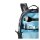 BAUER Rucksack Varsity CLR