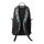 BAUER Rucksack Varsity CLR