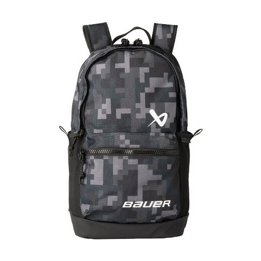 BAUER Varsity Backpack