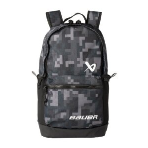 BAUER Varsity Backpack