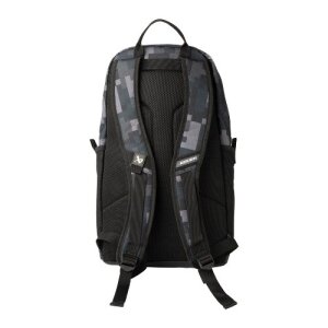 BAUER Varsity Backpack