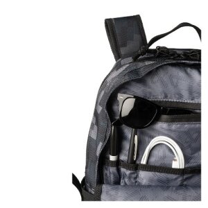 BAUER Varsity Backpack