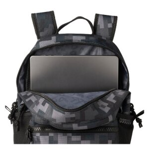 BAUER Varsity Backpack