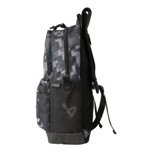 BAUER Varsity Backpack