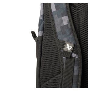 BAUER Varsity Backpack