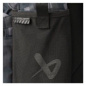 BAUER Varsity Backpack