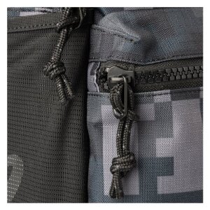 BAUER Varsity Backpack