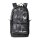 BAUER Varsity Backpack