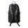 BAUER Varsity Backpack