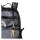 BAUER Varsity Backpack
