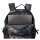 BAUER Varsity Backpack