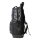 BAUER Varsity Backpack