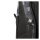 BAUER Varsity Backpack