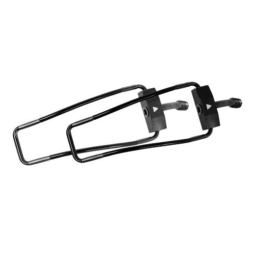 BAUER Konekt Replacement Wires Pair