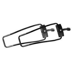 BAUER Konekt Replacement Wires Pair