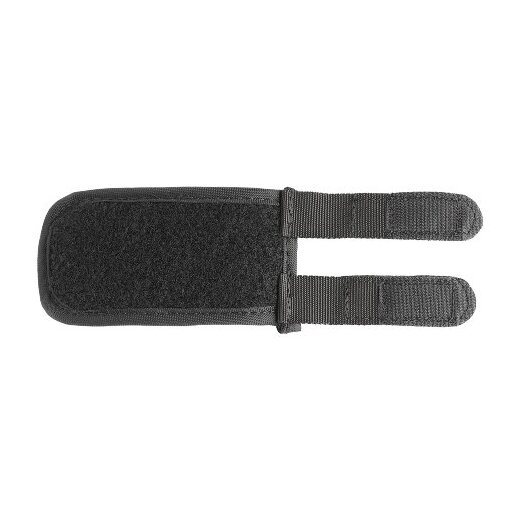 BAUER Supreme Knee Wing Pair