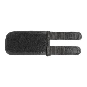 BAUER Supreme Knee Wing Pair