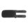 BAUER Supreme Knee Wing Pair
