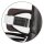 BAUER Supreme Knee Wing Pair