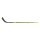 FISCHER RC ONE PRO2 Grip Composite Schläger Senior 60" P92 85 Flex rechte Hand unten