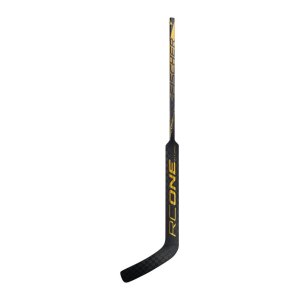FISCHER RC ONE G-ULTRA 2 Torwart Schläger Senior