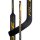 FISCHER RC ONE G-ULTRA 2 Torwart Schläger Senior