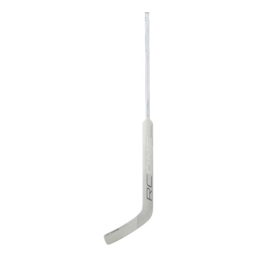 FISCHER RC ONE GXPRO 2 Torwart Schläger Senior
