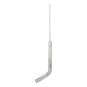 FISCHER RC ONE GXPRO 2 Torwart Schläger Senior