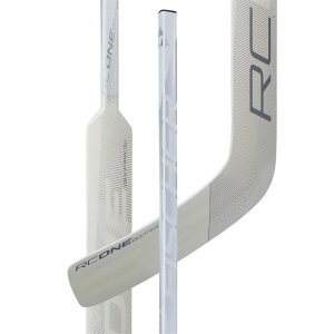 FISCHER RC ONE GXPRO 2 Torwart Schläger Senior