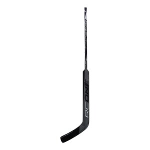 FISCHER RC ONE RC ONE GPRO 2 Torwart Schläger Senior