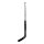 Fischer RC ONE GPRO 2 Goalie Stick Senior
