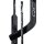 Fischer RC ONE GPRO 2 Goalie Stick Senior