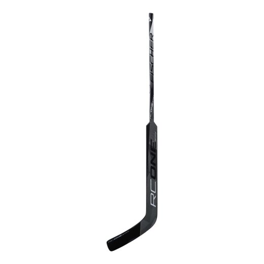 Fischer RC ONE GPRO 2 Goalie Stick Junior