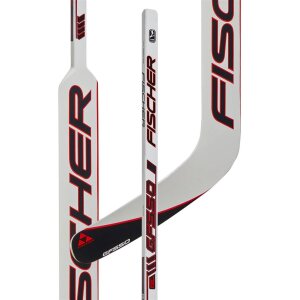 Fischer GF550 Goalie Stick Senior