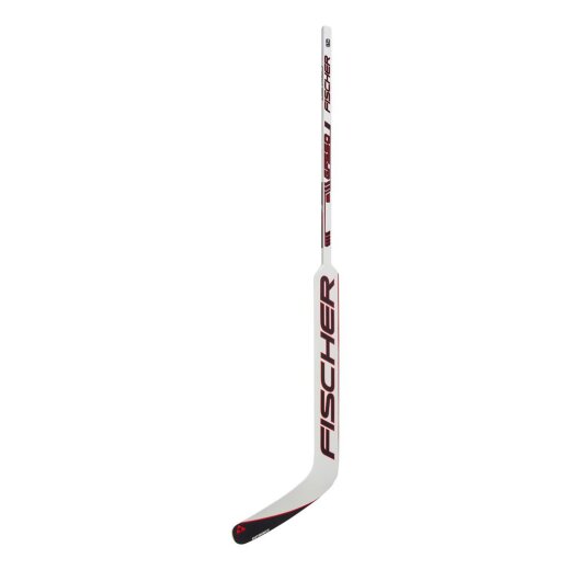 FISCHER GF550 Torwart Schläger Junior